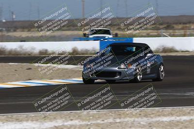 media/Mar-08-2025-Speed SF (Sat) [[dc7f532132]]/Red/Session 3 (Turn 1)/